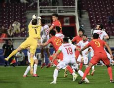 山东鲁能初出发，重回亚洲足坛争夺冠军