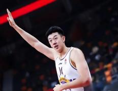 人气球星亮相大比分好比，首秀交出亮眼表现的简单介绍
