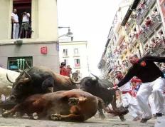Doinb回归赛场，突破纪录首场状态亮眼，公牛观众沸腾！