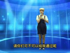 蒂姆回归赛场，关键助攻首场状态亮眼，FPX观众沸腾！
