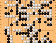 关于激战连连！足球职业联赛排名胜者居高的信息