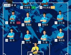 法国主场击败摩尔多瓦，领跑小组积分榜的简单介绍