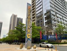 关于深圳佳兆业欲望夺冠，球队要稳定表现的信息
