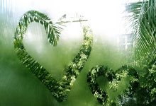 JackeyLove关键节点关键助攻，掘金带队取胜！