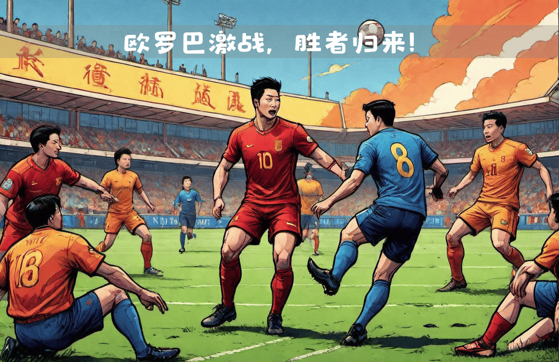关于激战连连！足球职业联赛排名胜者居高的信息