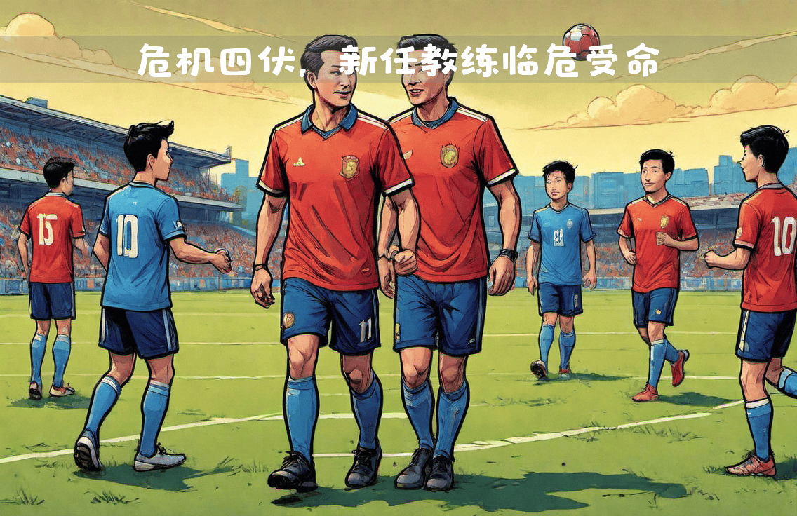 热那亚遭遇连败，主帅调整战术策略的简单介绍