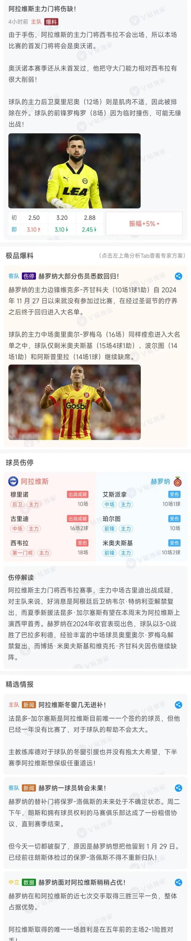 关于沃尔夫斯堡队士气高昂，赢得关键胜利的信息