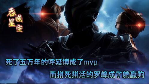 关于比利时大胜阿尔巴尼亚，马蒂亚斯成MVP的信息