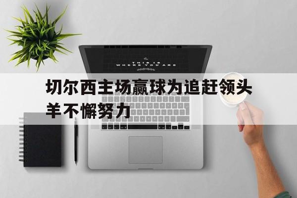 包含切尔西主场赢球为追赶领头羊不懈努力的词条