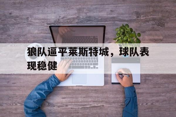 狼队逼平莱斯特城，球队表现稳健的简单介绍