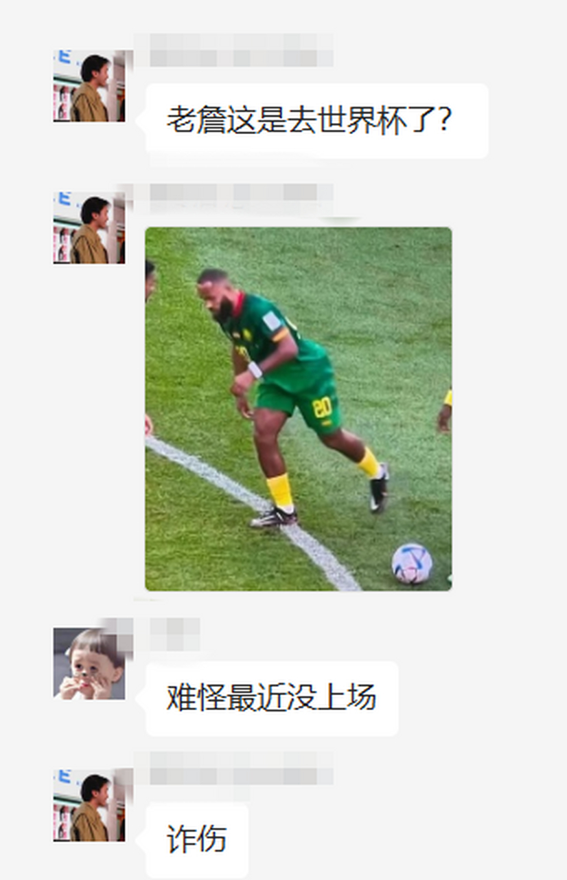 詹姆斯遭遇二十连败，瑞士队教练面临压力！的简单介绍