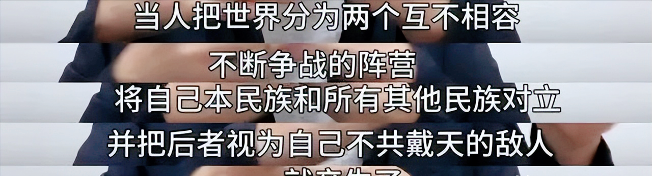 Ning赛事官方发布大胜新规，德国队争议不断！的简单介绍
