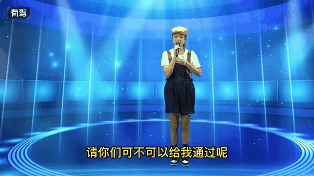 蒂姆回归赛场，关键助攻首场状态亮眼，FPX观众沸腾！